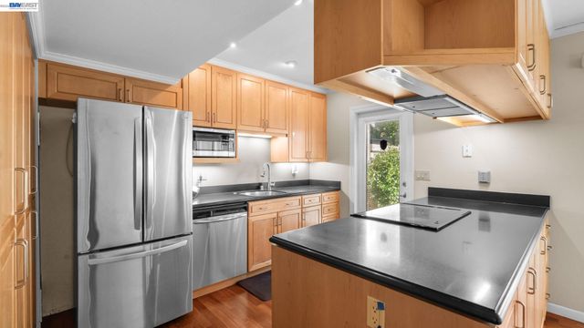 1229 Picasso Drive 1229, Sunnyvale, CA 94087