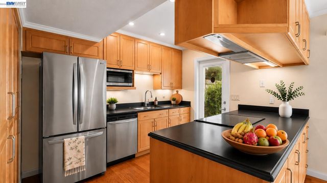 1229 Picasso Drive 1229, Sunnyvale, CA 94087