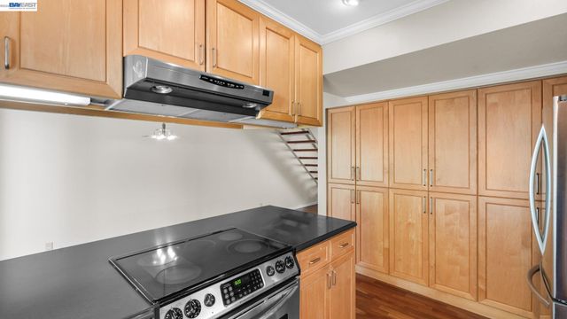 1229 Picasso Drive 1229, Sunnyvale, CA 94087