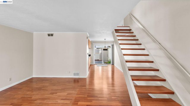 1229 Picasso Drive 1229, Sunnyvale, CA 94087