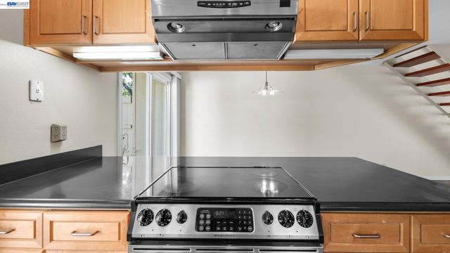 1229 Picasso Drive 1229, Sunnyvale, CA 94087
