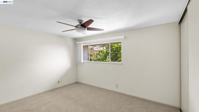 1229 Picasso Drive 1229, Sunnyvale, CA 94087