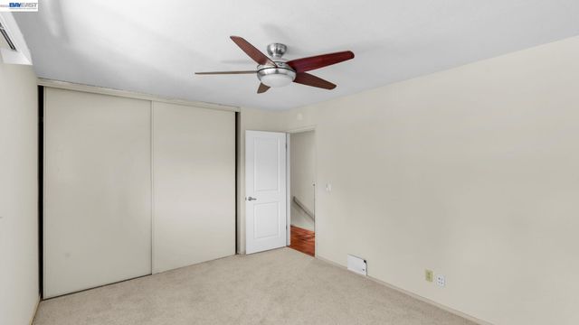 1229 Picasso Drive 1229, Sunnyvale, CA 94087