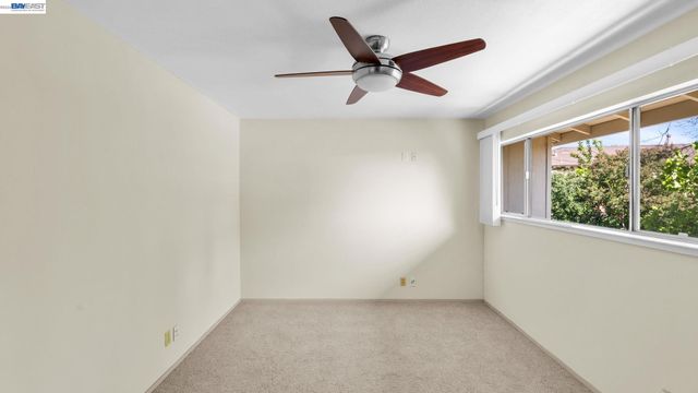 1229 Picasso Drive 1229, Sunnyvale, CA 94087