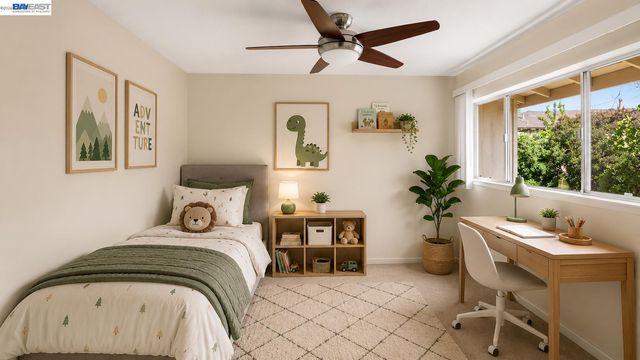 1229 Picasso Drive 1229, Sunnyvale, CA 94087