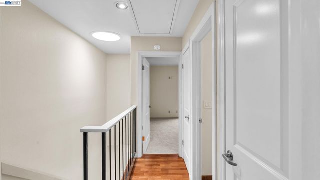 1229 Picasso Drive 1229, Sunnyvale, CA 94087