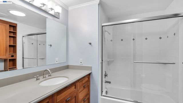 1229 Picasso Drive 1229, Sunnyvale, CA 94087