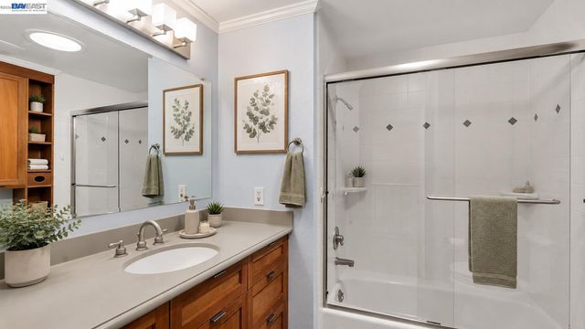 1229 Picasso Drive 1229, Sunnyvale, CA 94087