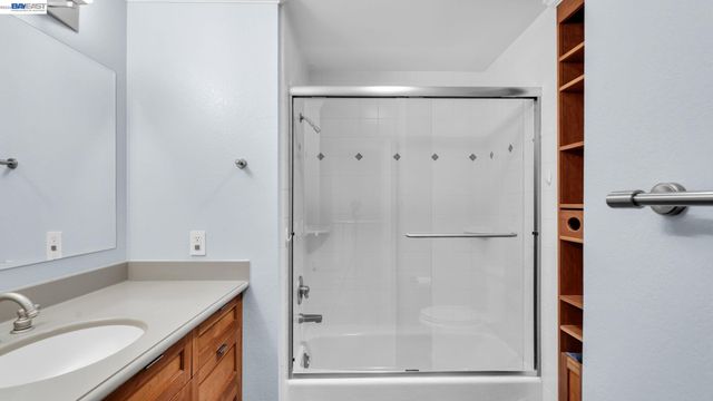 1229 Picasso Drive 1229, Sunnyvale, CA 94087