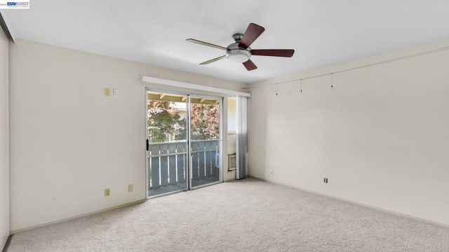 1229 Picasso Drive 1229, Sunnyvale, CA 94087