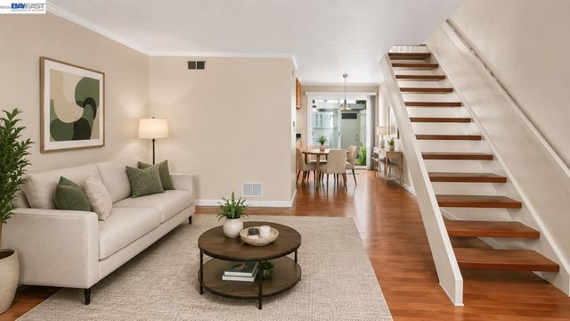 1229 Picasso Drive 1229, Sunnyvale, CA 94087