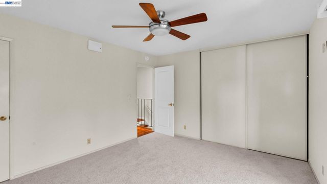 1229 Picasso Drive 1229, Sunnyvale, CA 94087