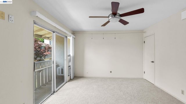 1229 Picasso Drive 1229, Sunnyvale, CA 94087