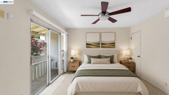 1229 Picasso Drive 1229, Sunnyvale, CA 94087