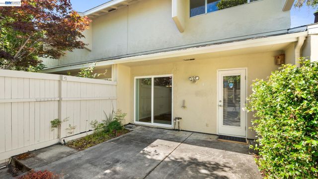 1229 Picasso Drive 1229, Sunnyvale, CA 94087