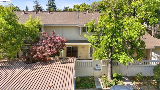 1229 Picasso Drive 1229, Sunnyvale, CA 94087