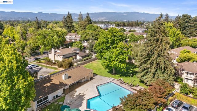 1229 Picasso Drive 1229, Sunnyvale, CA 94087