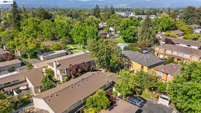 1229 Picasso Drive 1229, Sunnyvale, CA 94087