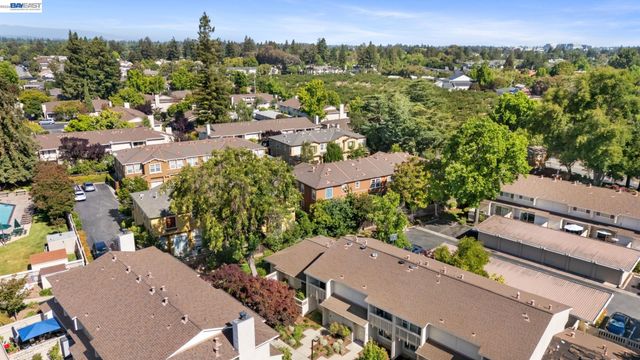 1229 Picasso Drive 1229, Sunnyvale, CA 94087