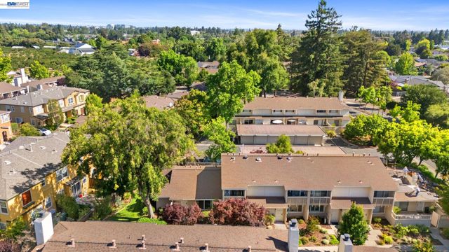 1229 Picasso Drive 1229, Sunnyvale, CA 94087