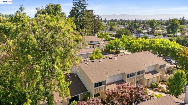 1229 Picasso Drive 1229, Sunnyvale, CA 94087