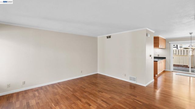 1229 Picasso Drive 1229, Sunnyvale, CA 94087