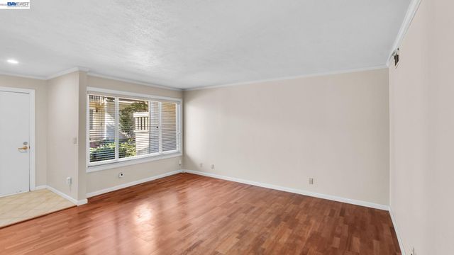 1229 Picasso Drive 1229, Sunnyvale, CA 94087