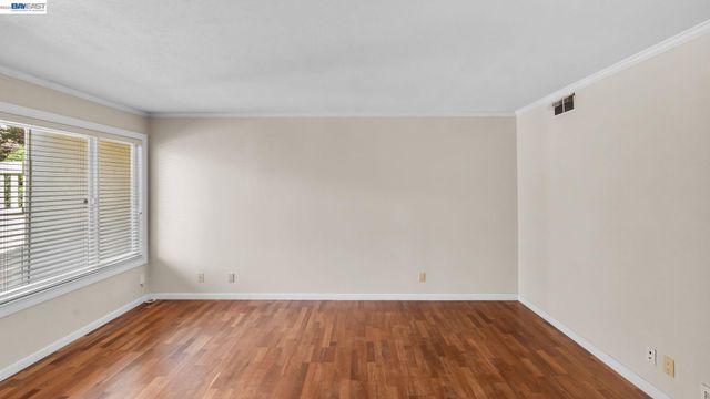 1229 Picasso Drive 1229, Sunnyvale, CA 94087