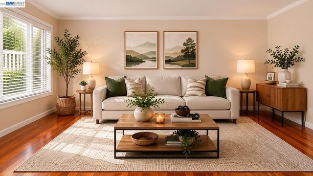 1229 Picasso Drive 1229, Sunnyvale, CA 94087
