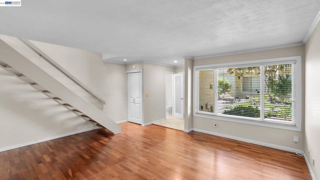 1229 Picasso Drive 1229, Sunnyvale, CA 94087