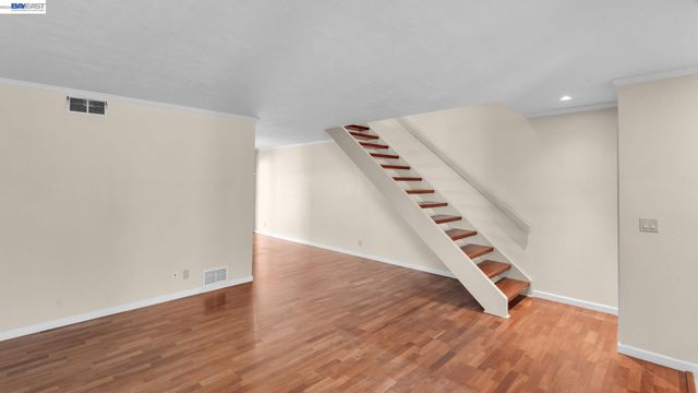 1229 Picasso Drive 1229, Sunnyvale, CA 94087