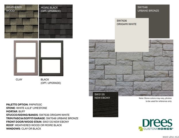 18522 Powder, San Antonio, TX 78257