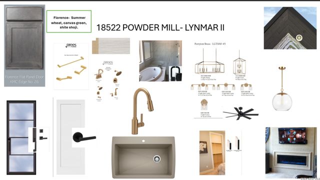 18522 Powder, San Antonio, TX 78257