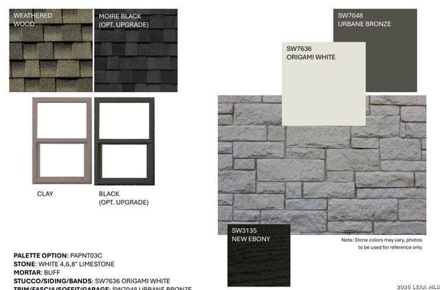 18522 Powder, San Antonio, TX 78257