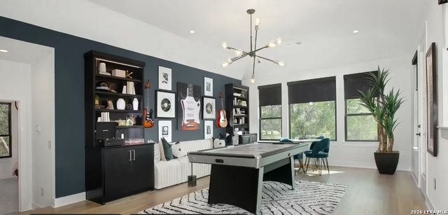 18522 Powder, San Antonio, TX 78257