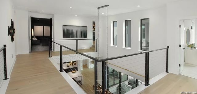 18522 Powder, San Antonio, TX 78257