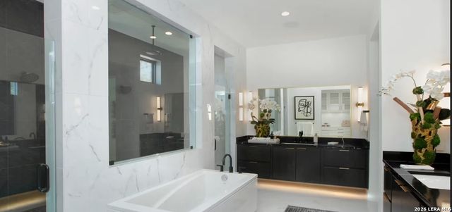 18522 Powder, San Antonio, TX 78257