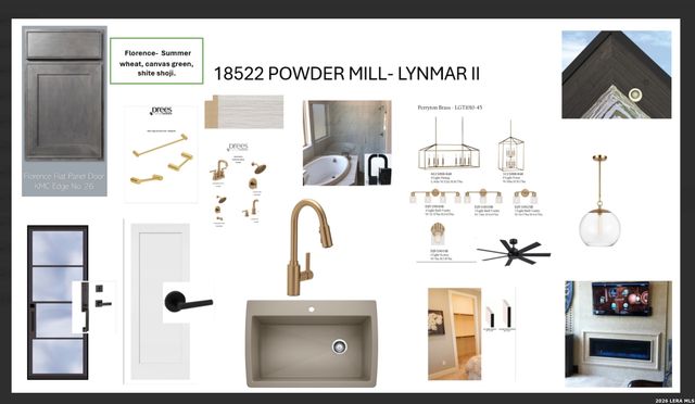 18522 Powder, San Antonio, TX 78257