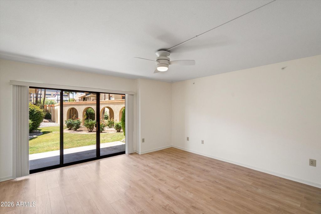 10330 W THUNDERBIRD Boulevard C109, Sun City, AZ 85351 — photo 3