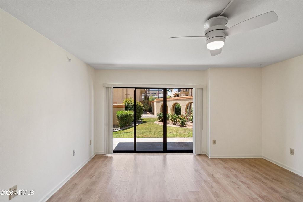 10330 W THUNDERBIRD Boulevard C109, Sun City, AZ 85351 — photo 4