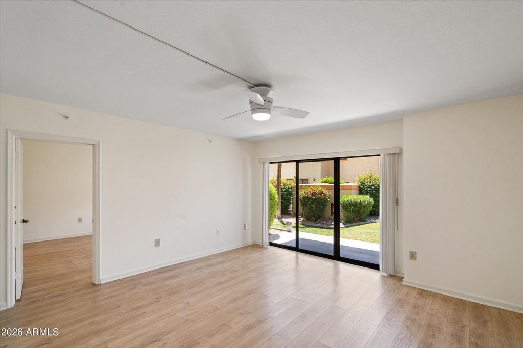 10330 W THUNDERBIRD Boulevard C109, Sun City, AZ 85351 — photo 5