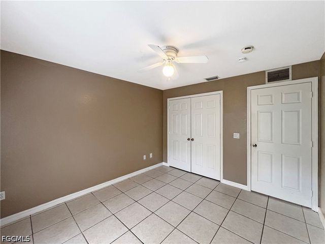 5231 27th ST SW, Lehigh Acres, FL 33973