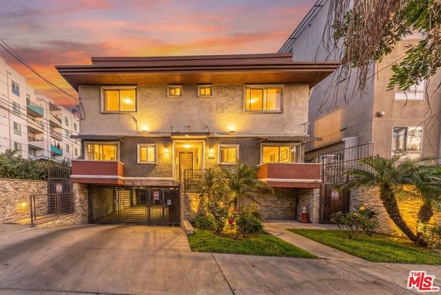 11063 Cumpston Street 102, North Hollywood, CA 91601