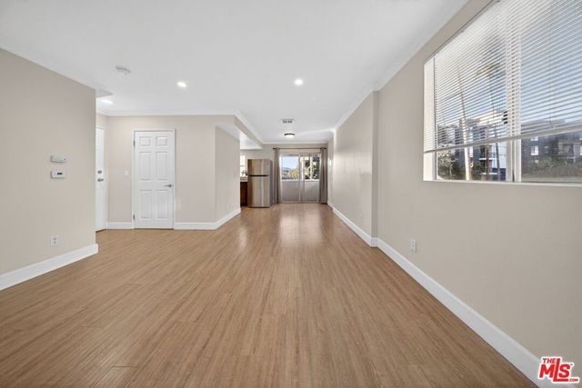 11063 Cumpston Street 102, North Hollywood, CA 91601