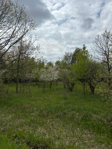 4680 Luce Street Parcel C, Jenison, MI 49428