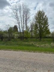 4680 Luce Street Parcel C, Jenison, MI 49428