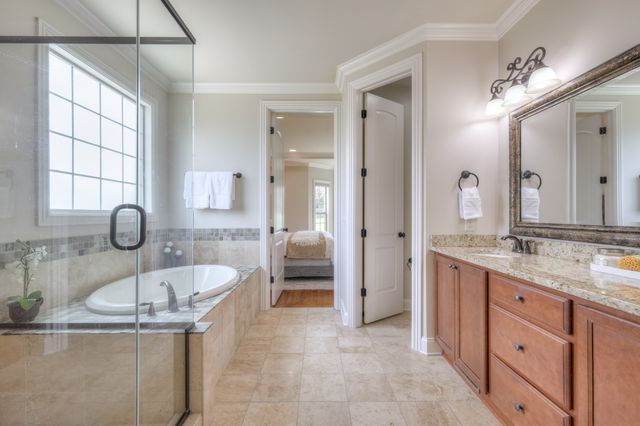 1378 Sweetwater Dr, Brentwood, TN 37027