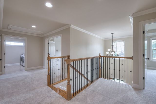 1378 Sweetwater Dr, Brentwood, TN 37027