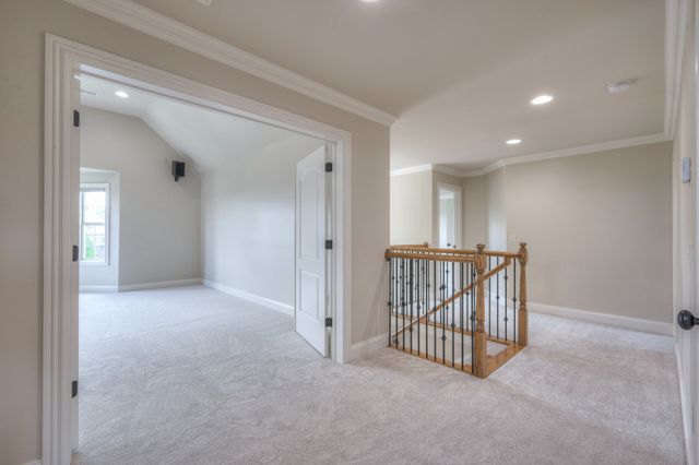 1378 Sweetwater Dr, Brentwood, TN 37027