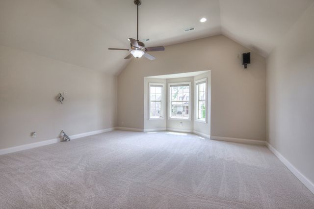 1378 Sweetwater Dr, Brentwood, TN 37027